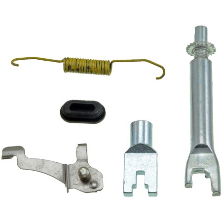 Dorman SELF-ADJ REPAIR KIT HW12546